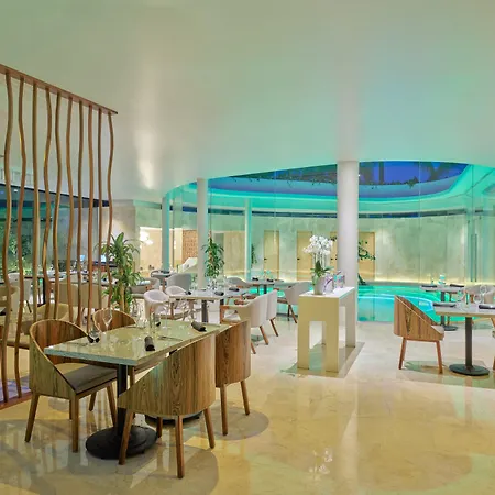 Live Aqua Cancun - Adults Only - All-Inclusive-3