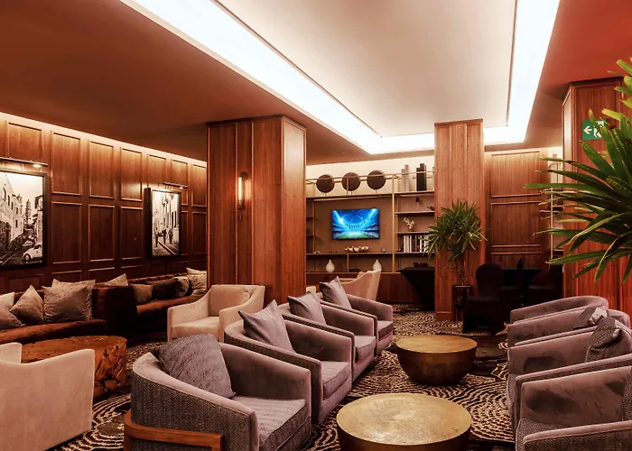 Sun Palace (Adults Only)